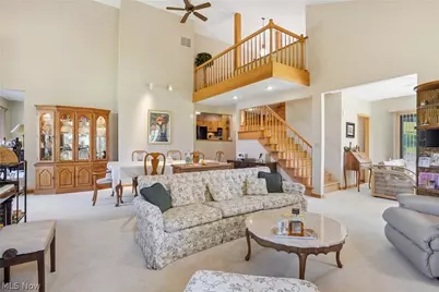 551 Lewisville Road, Woodsfield, OH 43793 - Photo 25