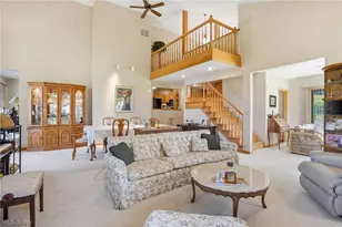 551 Lewisville Rd, Woodsfield, OH 43793 - Photo 25