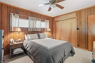 551 Lewisville Rd, Woodsfield, OH 43793 - Photo 33