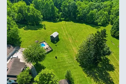 551 Lewisville Road, Woodsfield, OH 43793 - Photo 49