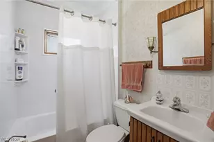 551 Lewisville Rd, Woodsfield, OH 43793 - Photo 35