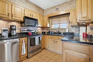 551 Lewisville Rd, Woodsfield, OH 43793 - Photo 19