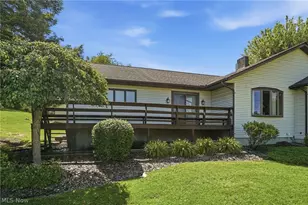 551 Lewisville Rd, Woodsfield, OH 43793 - Photo 11