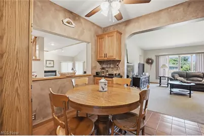 551 Lewisville Road, Woodsfield, OH 43793 - Photo 21