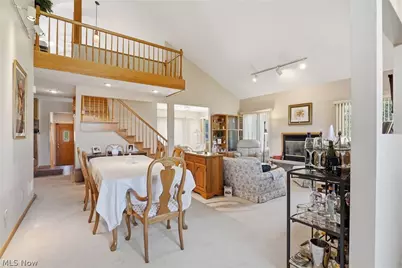 551 Lewisville Road, Woodsfield, OH 43793 - Photo 27