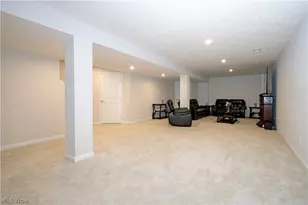 1191 Jesse Owens Dr, Wooster, OH 44691 - Photo 37