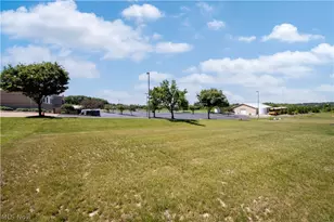1191 Jesse Owens Dr, Wooster, OH 44691 - Photo 7