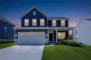 1191 Jesse Owens Dr, Wooster, OH 44691 - Photo 43