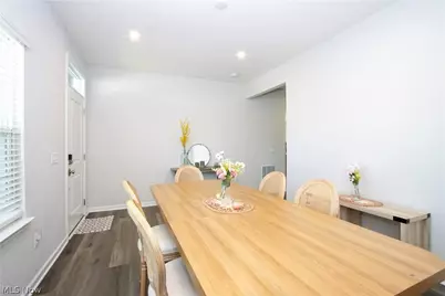 1191 Jesse Owens Drive, Wooster, OH 44691 - Photo 15