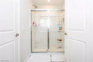1191 Jesse Owens Dr, Wooster, OH 44691 - Photo 29