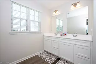 1191 Jesse Owens Dr, Wooster, OH 44691 - Photo 27