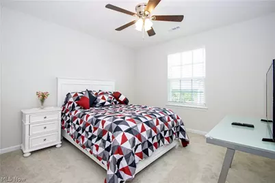 1191 Jesse Owens Drive, Wooster, OH 44691 - Photo 19