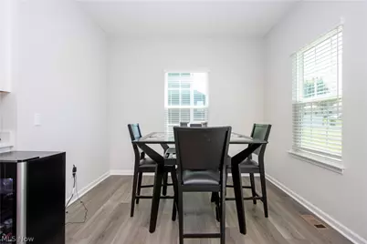 1191 Jesse Owens Drive, Wooster, OH 44691 - Photo 13