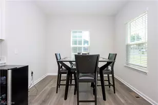 1191 Jesse Owens Dr, Wooster, OH 44691 - Photo 13