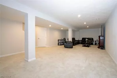 1191 Jesse Owens Drive, Wooster, OH 44691 - Photo 37