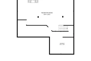 1191 Jesse Owens Dr, Wooster, OH 44691 - Photo 33