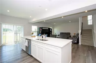 1191 Jesse Owens Dr, Wooster, OH 44691 - Photo 11