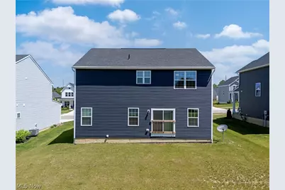 1191 Jesse Owens Drive, Wooster, OH 44691 - Photo 3