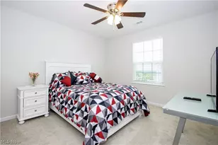 1191 Jesse Owens Dr, Wooster, OH 44691 - Photo 19