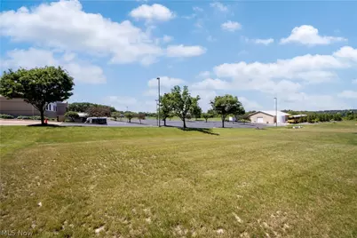 1191 Jesse Owens Drive, Wooster, OH 44691 - Photo 7