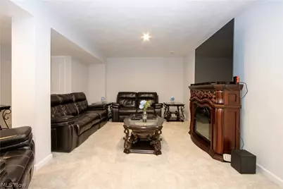 1191 Jesse Owens Drive, Wooster, OH 44691 - Photo 35