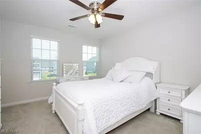 1191 Jesse Owens Drive, Wooster, OH 44691 - Photo 23
