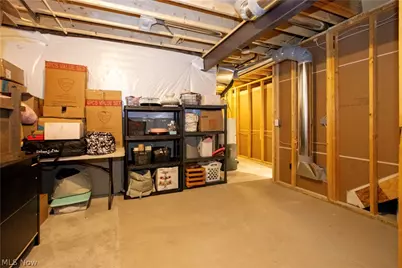 1191 Jesse Owens Drive, Wooster, OH 44691 - Photo 41