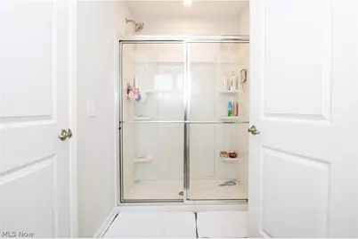 1191 Jesse Owens Drive, Wooster, OH 44691 - Photo 29