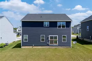 1191 Jesse Owens Dr, Wooster, OH 44691 - Photo 3