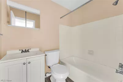 1415 Wyandotte Avenue #303, Oakwood, OH 44107 - Photo 13