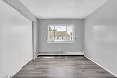 1415 Wyandotte Avenue #303, Oakwood, OH 44107 - Photo 5