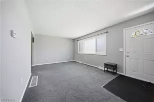 4510 South Ridge Rd E, Geneva, OH 44041 - Photo 17