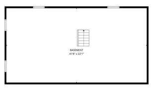 4510 South Ridge Rd E, Geneva, OH 44041 - Photo 45