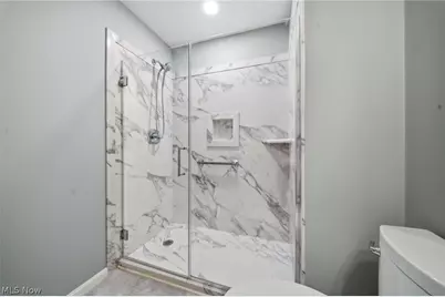 4510 S Ridge Road E, Geneva, OH 44041 - Photo 27