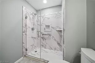 4510 South Ridge Rd E, Geneva, OH 44041 - Photo 27