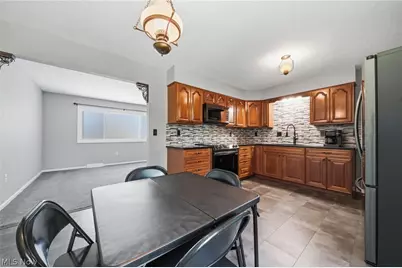 4510 S Ridge Road E, Geneva, OH 44041 - Photo 21