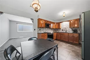 4510 South Ridge Rd E, Geneva, OH 44041 - Photo 21