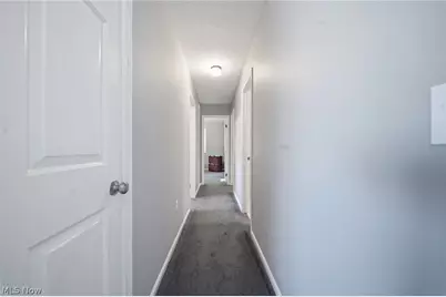 4510 S Ridge Road E, Geneva, OH 44041 - Photo 29