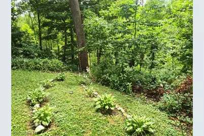 4510 S Ridge Road E, Geneva, OH 44041 - Photo 13