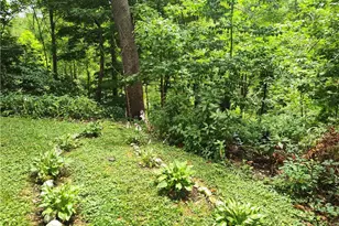 4510 South Ridge Rd E, Geneva, OH 44041 - Photo 13