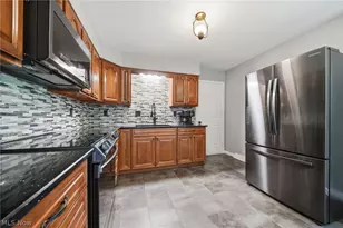 4510 South Ridge Rd E, Geneva, OH 44041 - Photo 23