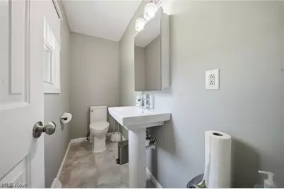 4510 S Ridge Road E, Geneva, OH 44041 - Photo 35