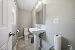 4510 South Ridge Rd E, Geneva, OH 44041 - Photo 35