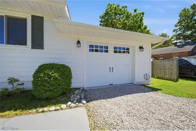 4510 S Ridge Road E, Geneva, OH 44041 - Photo 3