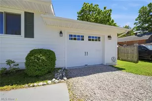 4510 South Ridge Rd E, Geneva, OH 44041 - Photo 3