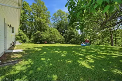 4510 S Ridge Road E, Geneva, OH 44041 - Photo 9