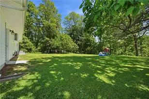 4510 South Ridge Rd E, Geneva, OH 44041 - Photo 9