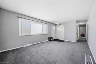 4510 South Ridge Rd E, Geneva, OH 44041 - Photo 19