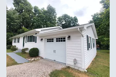 4510 S Ridge Road E, Geneva, OH 44041 - Photo 5