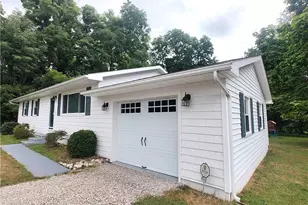 4510 South Ridge Rd E, Geneva, OH 44041 - Photo 5